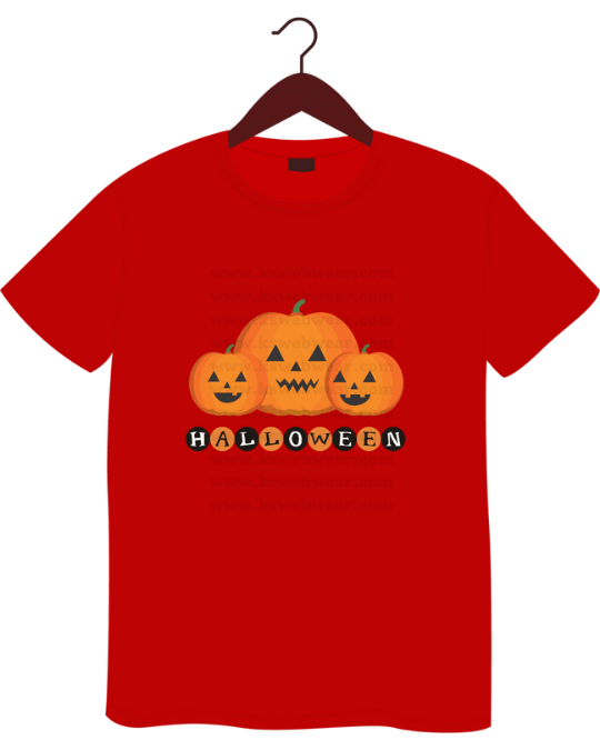 Happy Halloween Pumpkin Trio
