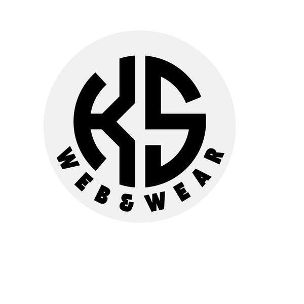 KS WEB & WEAR