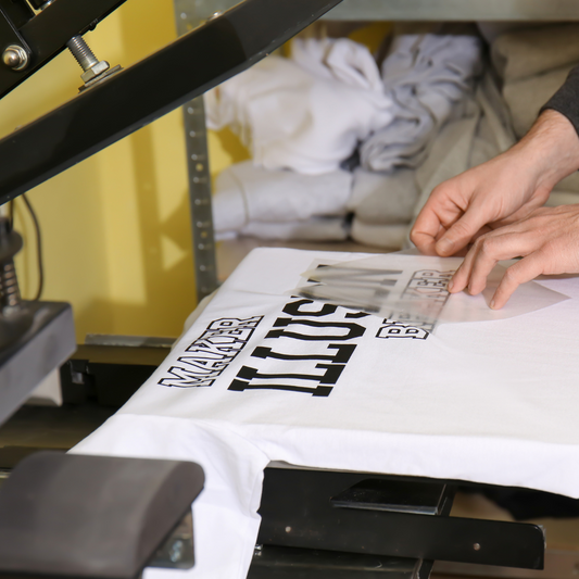 Print only